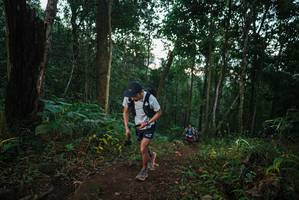 BIB: 
                            <button type="button" onclick="openModal(22427431)" class="btn btn-primary btn-sm float-right btn-popup" data-toggle="modal" data-target=".modal-high-quality">
                        <i class="fas fa-shopping-cart"></i> Add to Cart
                    </button>
                                            <button type="button" onclick="isThisMe(22427431, true)" class="btn btn-success btn-sm float-right btn-popup btn-isme hidden" data-toggle="tooltip" data-placement="bottom" title="นี่คือรูปของคุณใช่ไหม คลิกที่นี่เพื่อเอาเข้าอัลบั้ม">
                        <i class="fas fa-plus"></i> Add to album
                    </button>
                    <button type="button" onclick="isThisMe(22427431, false)" class="btn btn-warning btn-sm float-right btn-popup btn-isnotme hidden">
                        <i class="fas fa-ban"></i> Remove from album
                    </button>